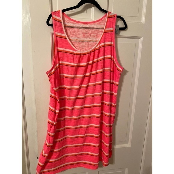 Lands' End Dresses & Skirts - COPY - LAND’S end dress